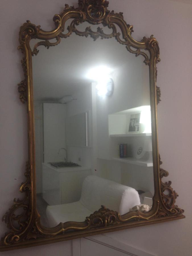 San Nicolo Apartment Lecco Bagian luar foto