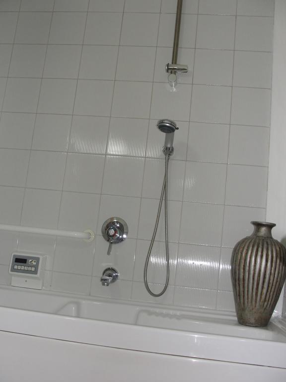 San Nicolo Apartment Lecco Bagian luar foto