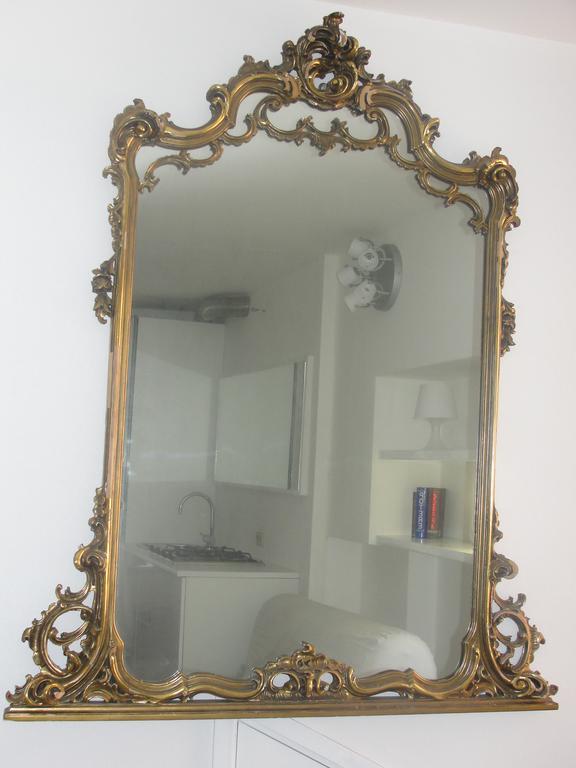 San Nicolo Apartment Lecco Bagian luar foto